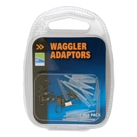 Preston Innovations Waggler Adaptors